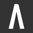 プログラムのアイコン：Arsenal Remote