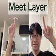 Meet Layer