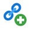 Icon of program: Smart Link