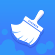 プログラムのアイコン：Primo Cleaner: Booster Ma…