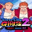프로그램 아이콘: River City Girls 2: Doubl…