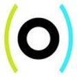 Programikonen: Ocient Hyperscale Data Wa…