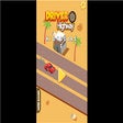 أيقونة البرنامج: Driver Highway