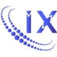 ไอคอนของโปรแกรม: IX AdSpot