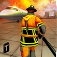 프로그램 아이콘: NY City FireFighter 2017