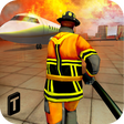 Ikon program: NY City FireFighter 2017
