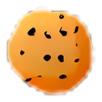 Icono de programa: Edit This Cookie