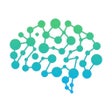 프로그램 아이콘: FasterBrain: Embrace The …