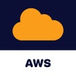 Icon of program: Training for AWS