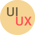 أيقونة البرنامج: UI-UX Tips