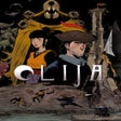 أيقونة البرنامج: Olija