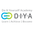 أيقونة البرنامج: Diya Robotics