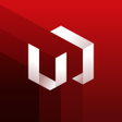 ไอคอนของโปรแกรม: MikroTik Pro