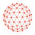 Icône du programme : ElasticRun
