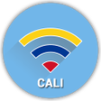 程序图标：Emisoras De Cali Colombia