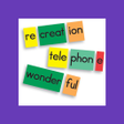 أيقونة البرنامج: Prefixes Suffixes & Root …