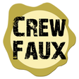 プログラムのアイコン：Crew Faux