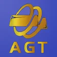 AGT-Business