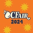 Ícone do programa: OC Fair 2024