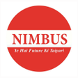 Icono de programa: Nimbus Learning