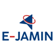 Ícone do programa: E-Jamin