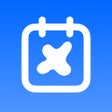 プログラムのアイコン：GoodOnes: Photo Organizer