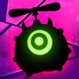 Icon of program: SLAAAASH