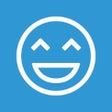 Symbol des Programms: Stickers for Telegram