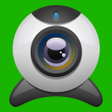 Icoon van programma: Random Cam Chat