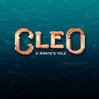 Programikonen: Cleo: A Pirates Tale