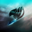 Icoon van programma: Fairy Tail Wallpaper HD 4…