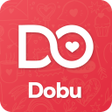 Programikonen: Dobu