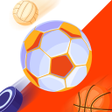 ไอคอนของโปรแกรม: Sport Betanos Aposta