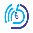 أيقونة البرنامج: Best Data Nig - Data Top …