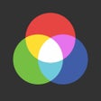Icon of program: RGB