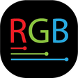 Icon of program: RGB