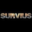 Programikonen: Survius