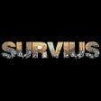 Icoon van programma: Survius