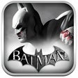 Icon of program: Batman Arkham City Lockdo…