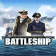 Programikonen: Battleship: Official Edit…