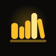 Icon of program: ClassBook - Votre bibliot…