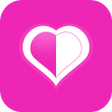 Fandom Ship Names Generator: Fluff and Fun icon