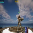 Icon of program: Dawn vs Dusk