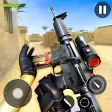 Gun Games 3D: Survival Games