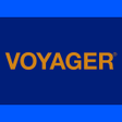 Voyager icon