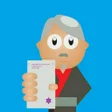 プログラムのアイコン：Income Tax Calculator
