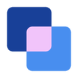Programın simgesi: Pixel QA by Flow Ninja