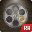 Ikona programu: Russian Roulette