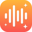 Icoon van programma: Boost Audio Voice Reduce …