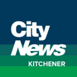 プログラムのアイコン：CityNews Kitchener